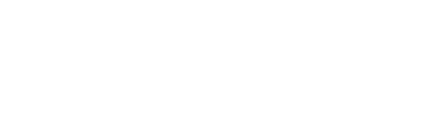 Banobras