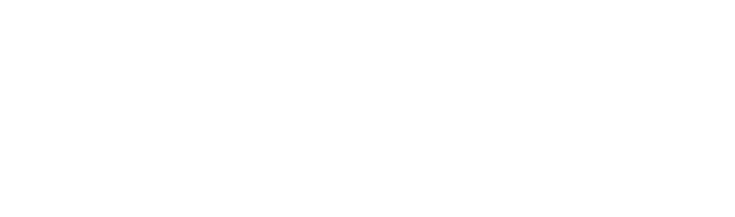 Currie