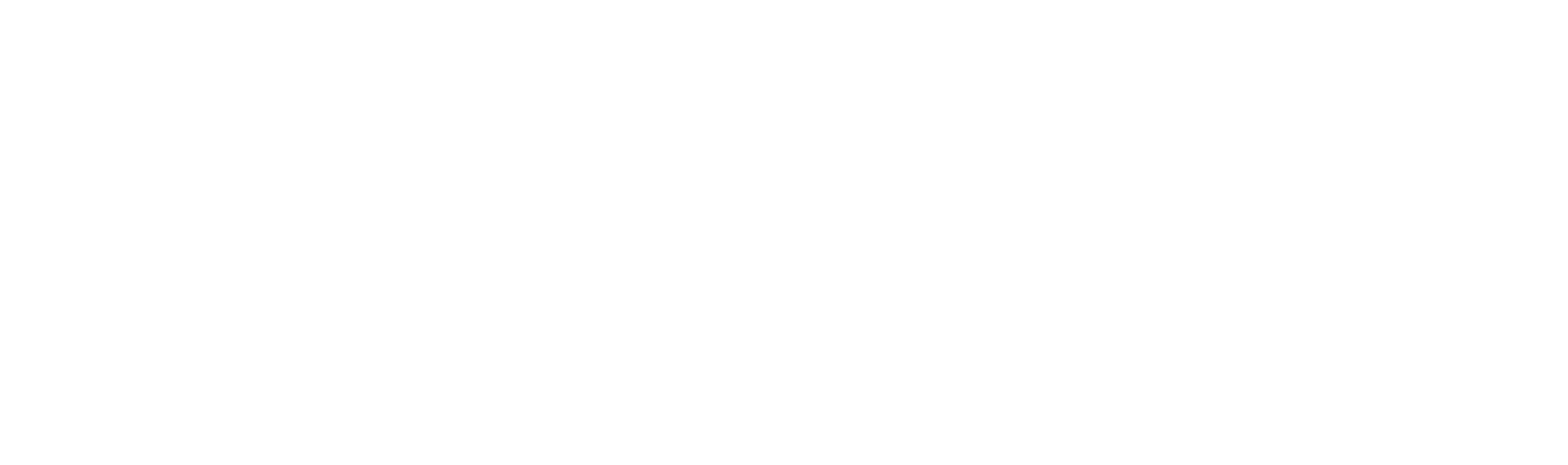 Dédalo