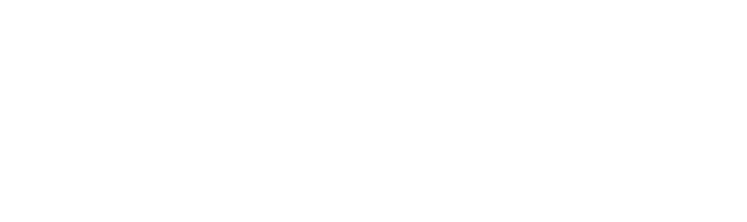 TADA