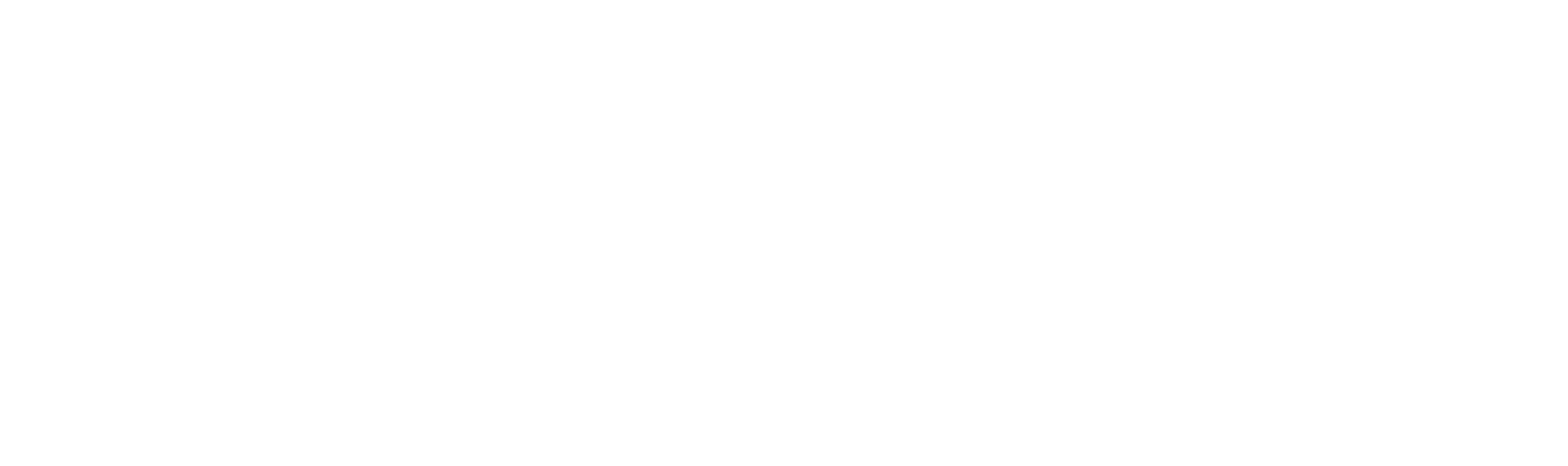 Club América