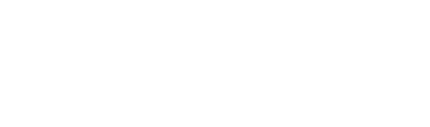 GAFA