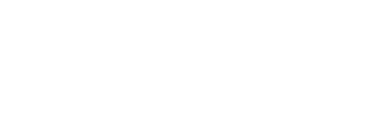 Hybridge