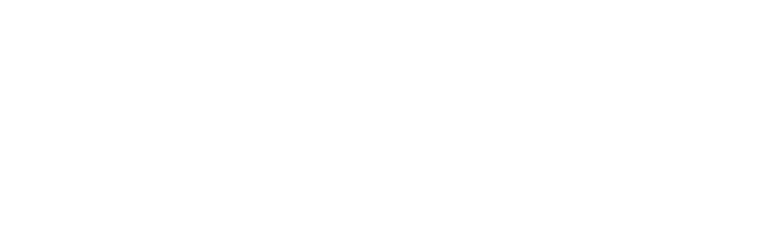 Vonhaucke